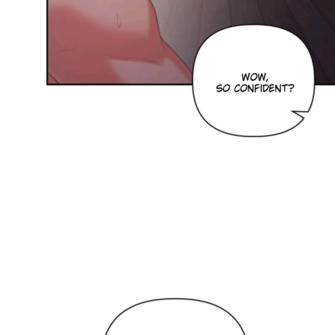 Chairman, Cut the crap - Chapter 20 manhwa