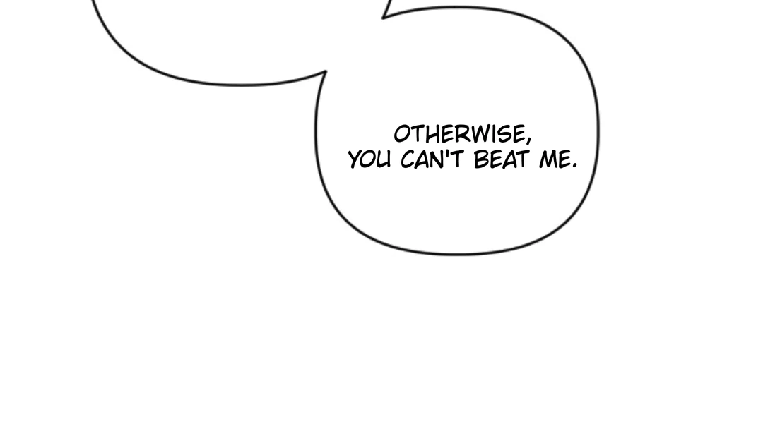 Chairman, Cut the crap - Chapter 20 manhwa