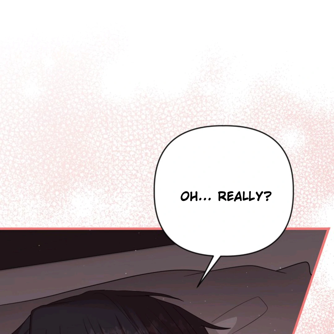 Chairman, Cut the crap - Chapter 20 manhwa