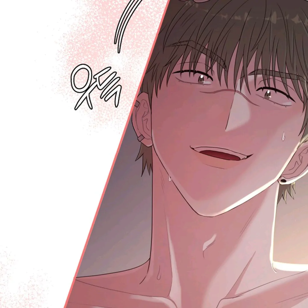 Chairman, Cut the crap - Chapter 20 manhwa