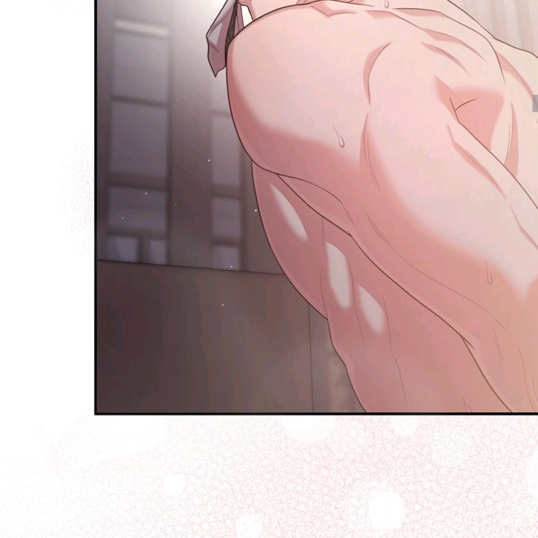 Chairman, Cut the crap - Chapter 20 manhwa