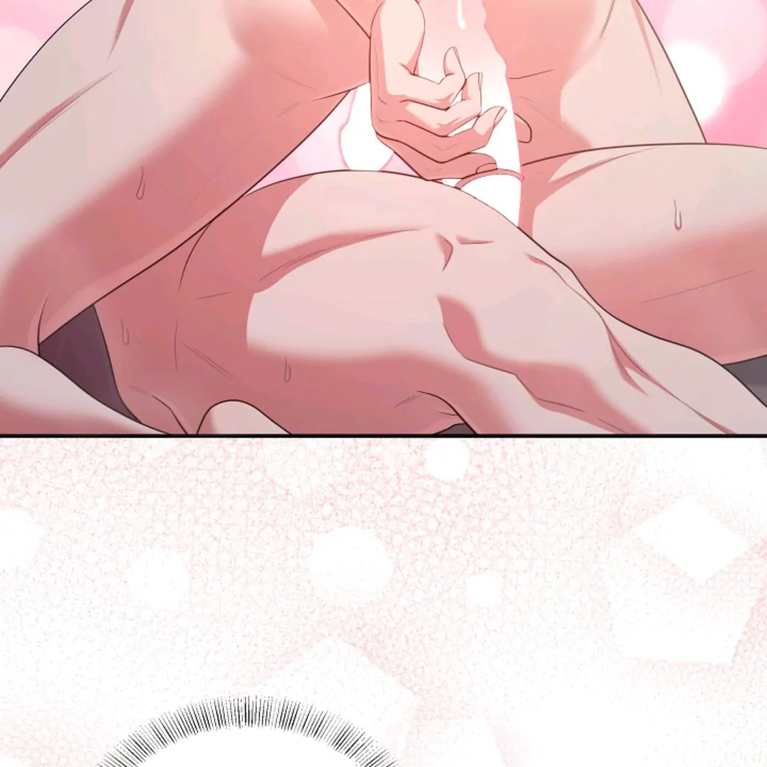 Chairman, Cut the crap - Chapter 20 manhwa