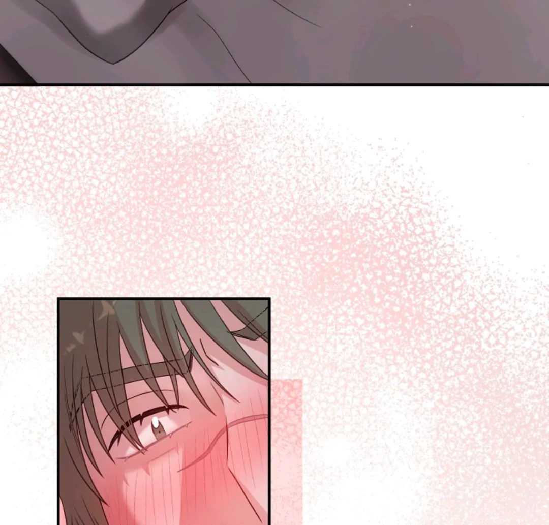Chairman, Cut the crap - Chapter 20 manhwa