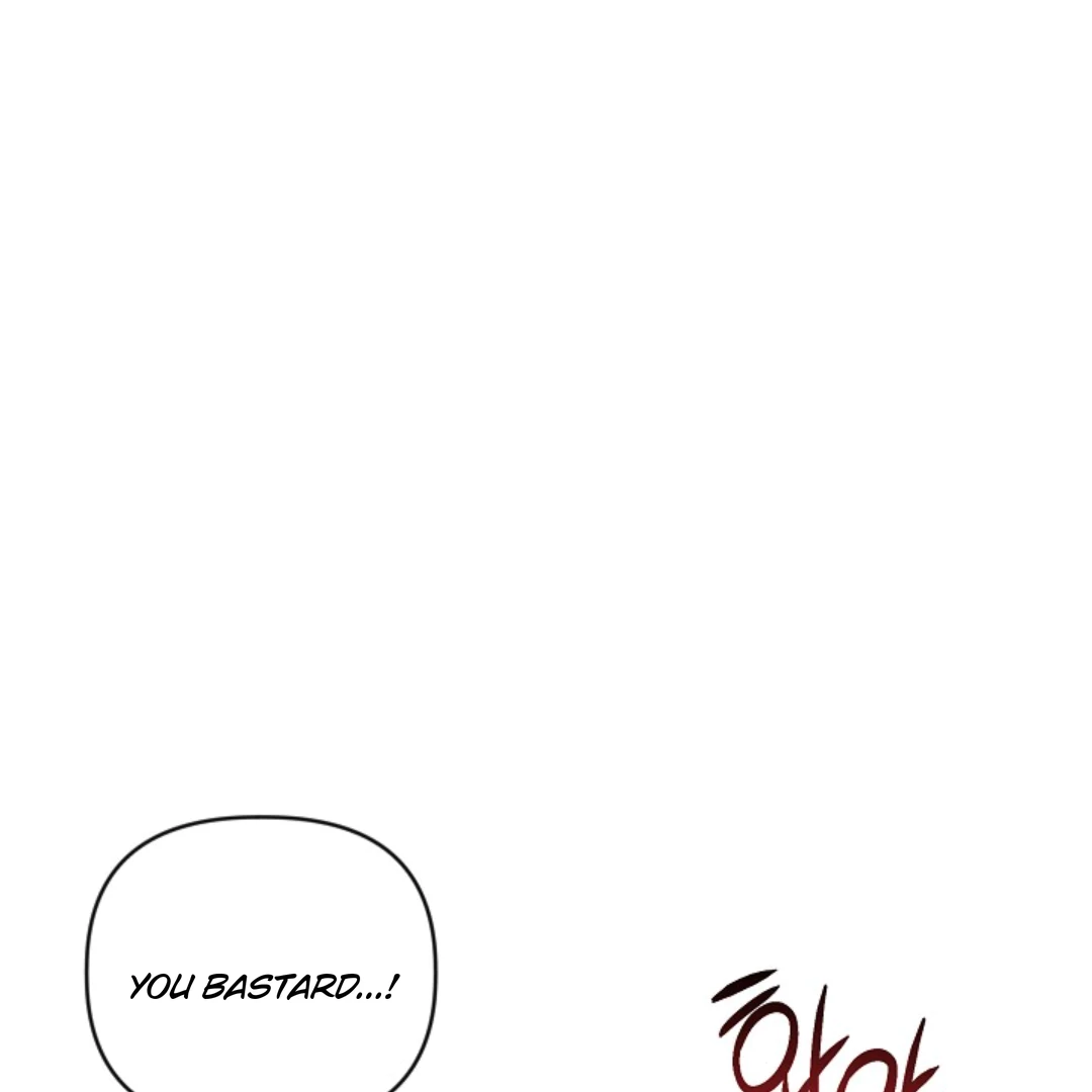Chairman, Cut the crap - Chapter 20 manhwa