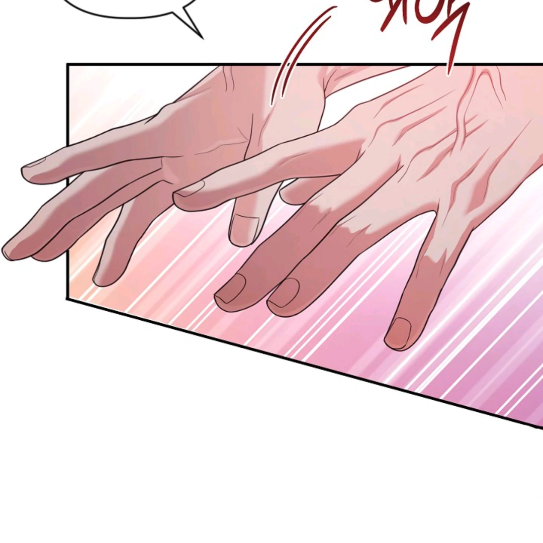 Chairman, Cut the crap - Chapter 20 manhwa