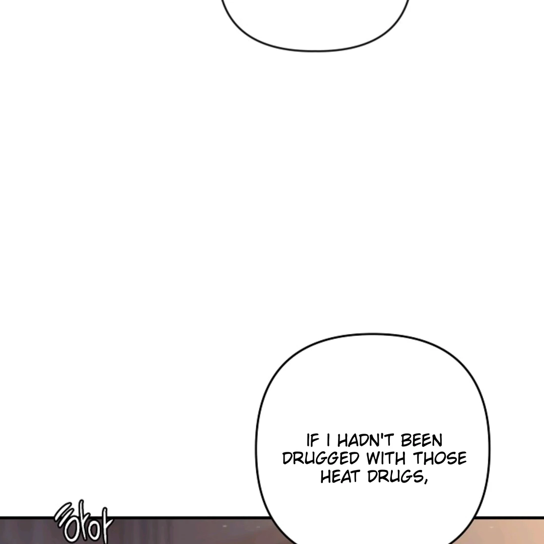 Chairman, Cut the crap - Chapter 20 manhwa