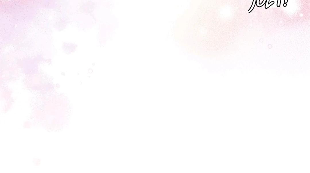 Chairman, Cut the crap - Chapter 20 manhwa