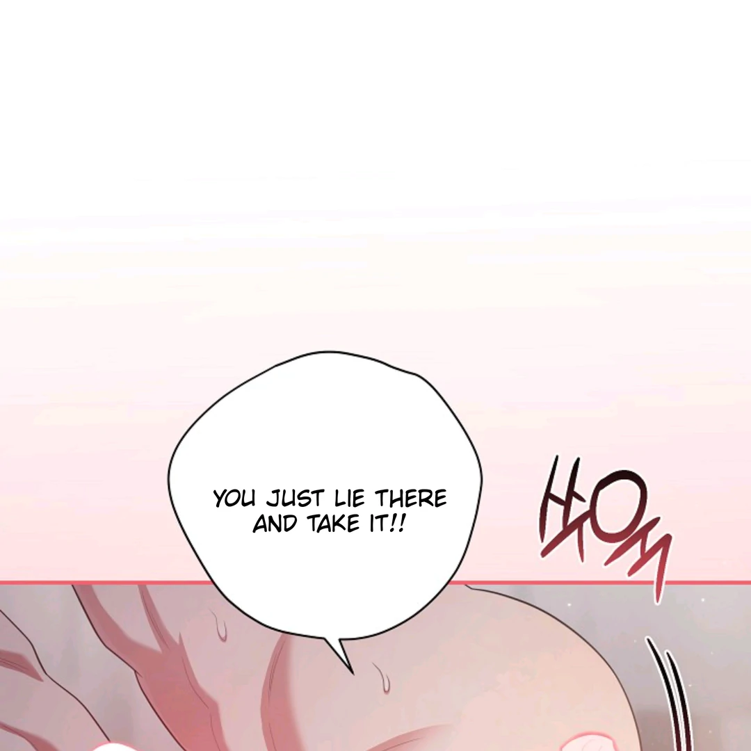 Chairman, Cut the crap - Chapter 20 manhwa