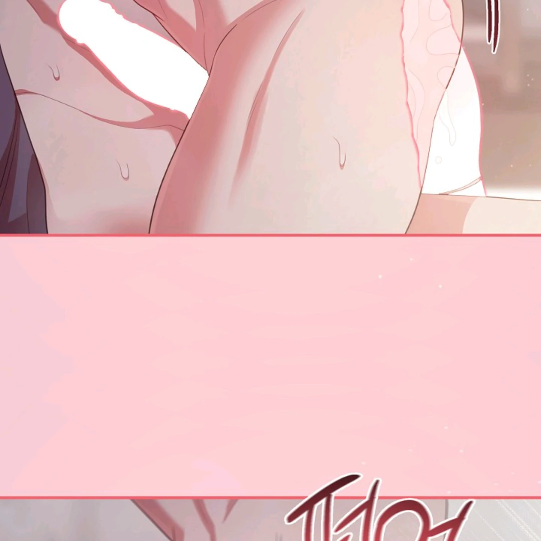 Chairman, Cut the crap - Chapter 20 manhwa