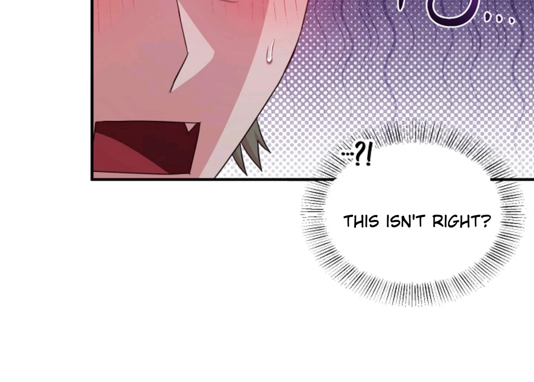 Chairman, Cut the crap - Chapter 20 manhwa