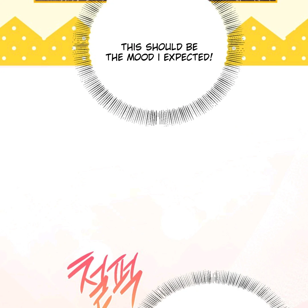 Chairman, Cut the crap - Chapter 20 manhwa
