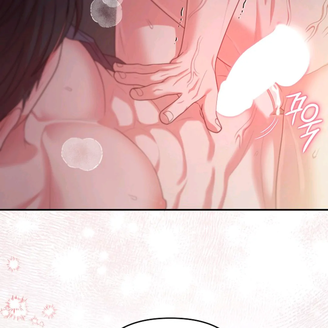 Chairman, Cut the crap - Chapter 20 manhwa