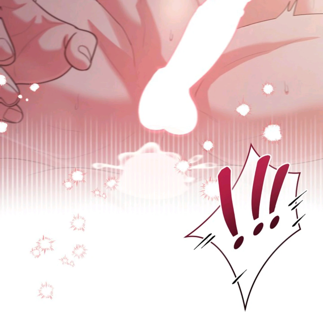 Chairman, Cut the crap - Chapter 20 manhwa