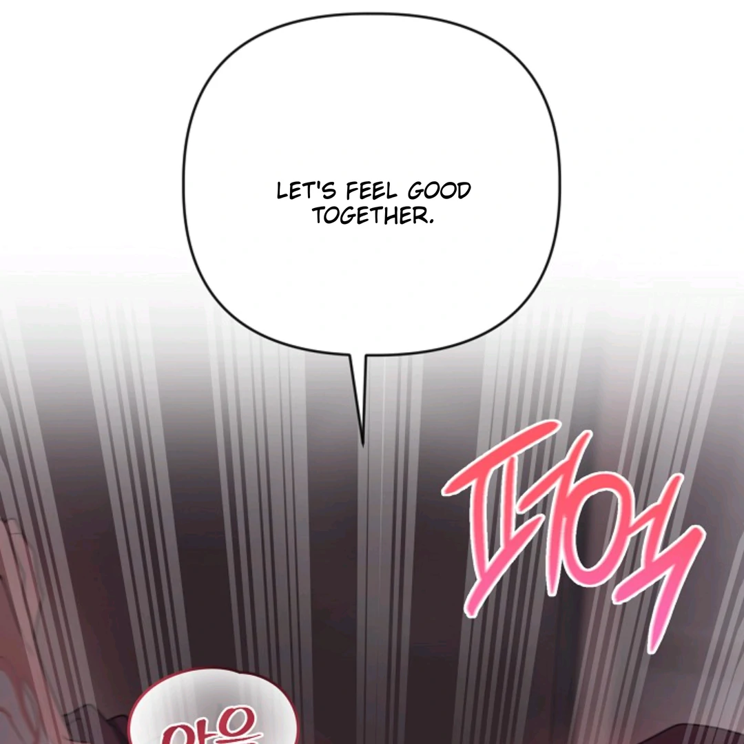 Chairman, Cut the crap - Chapter 20 manhwa