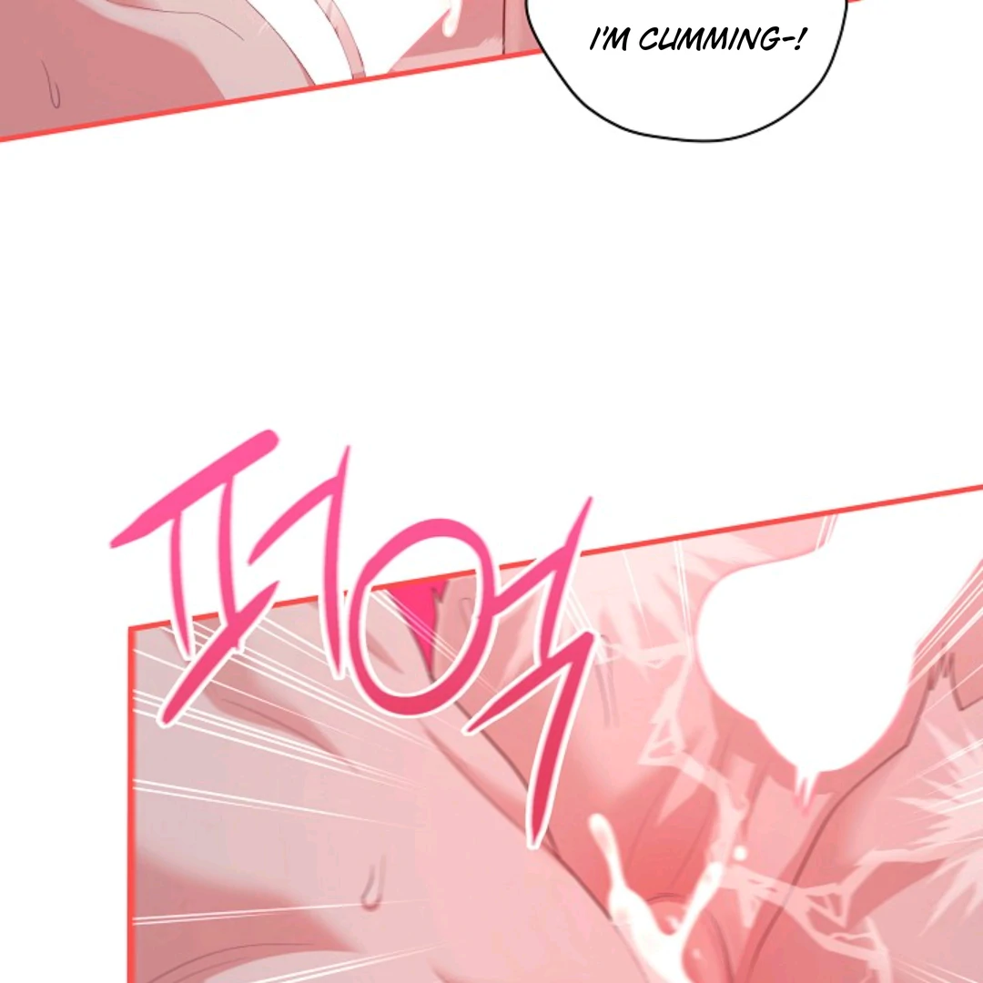 Chairman, Cut the crap - Chapter 20 manhwa