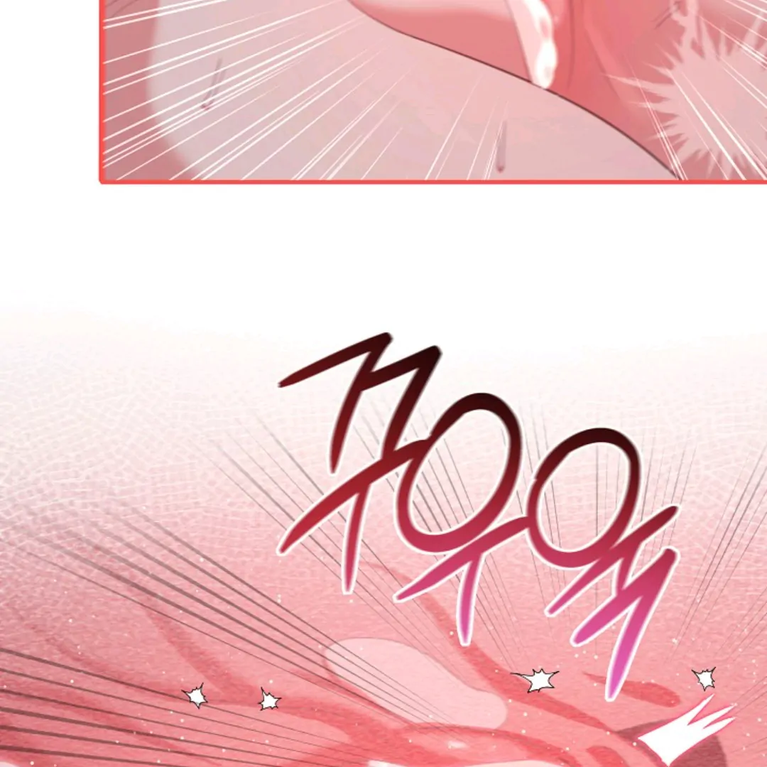 Chairman, Cut the crap - Chapter 20 manhwa