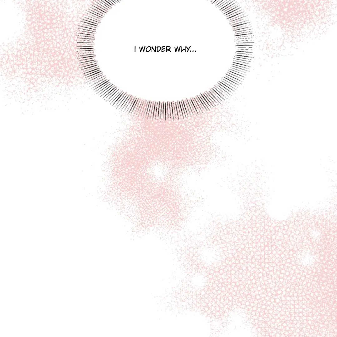 Chairman, Cut the crap - Chapter 21 manhwa