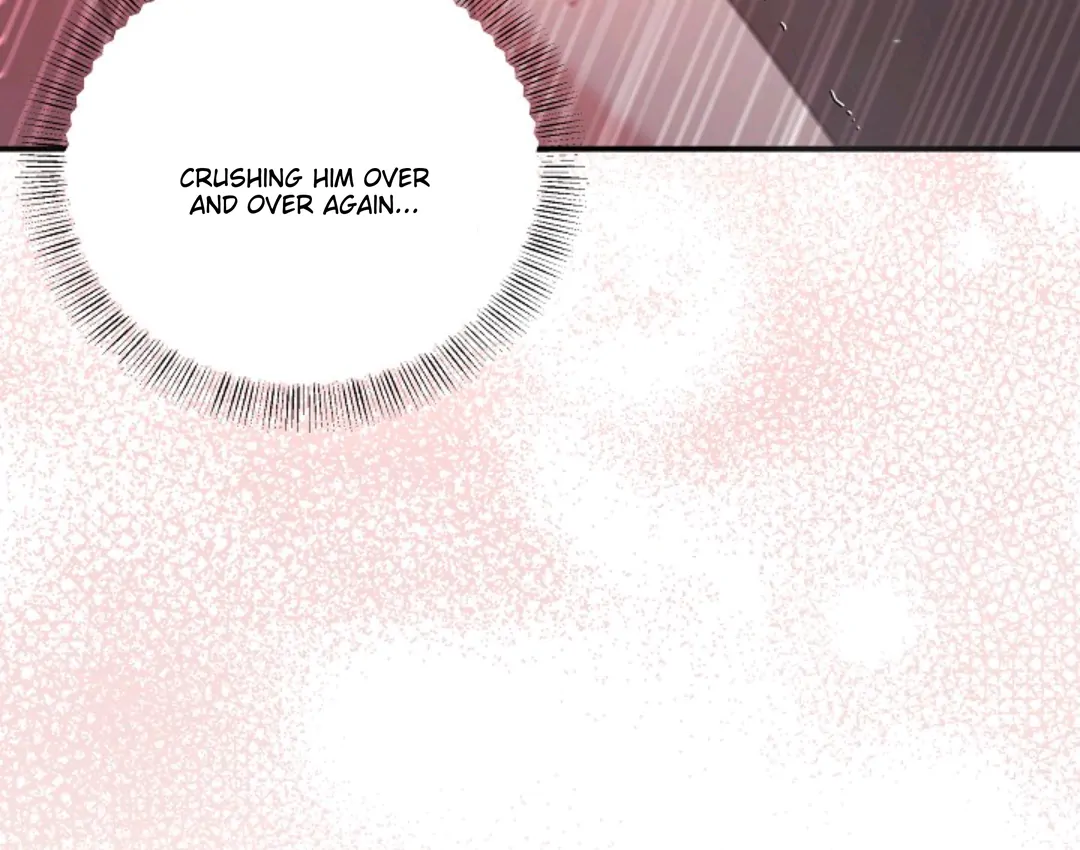 Chairman, Cut the crap - Chapter 21 manhwa