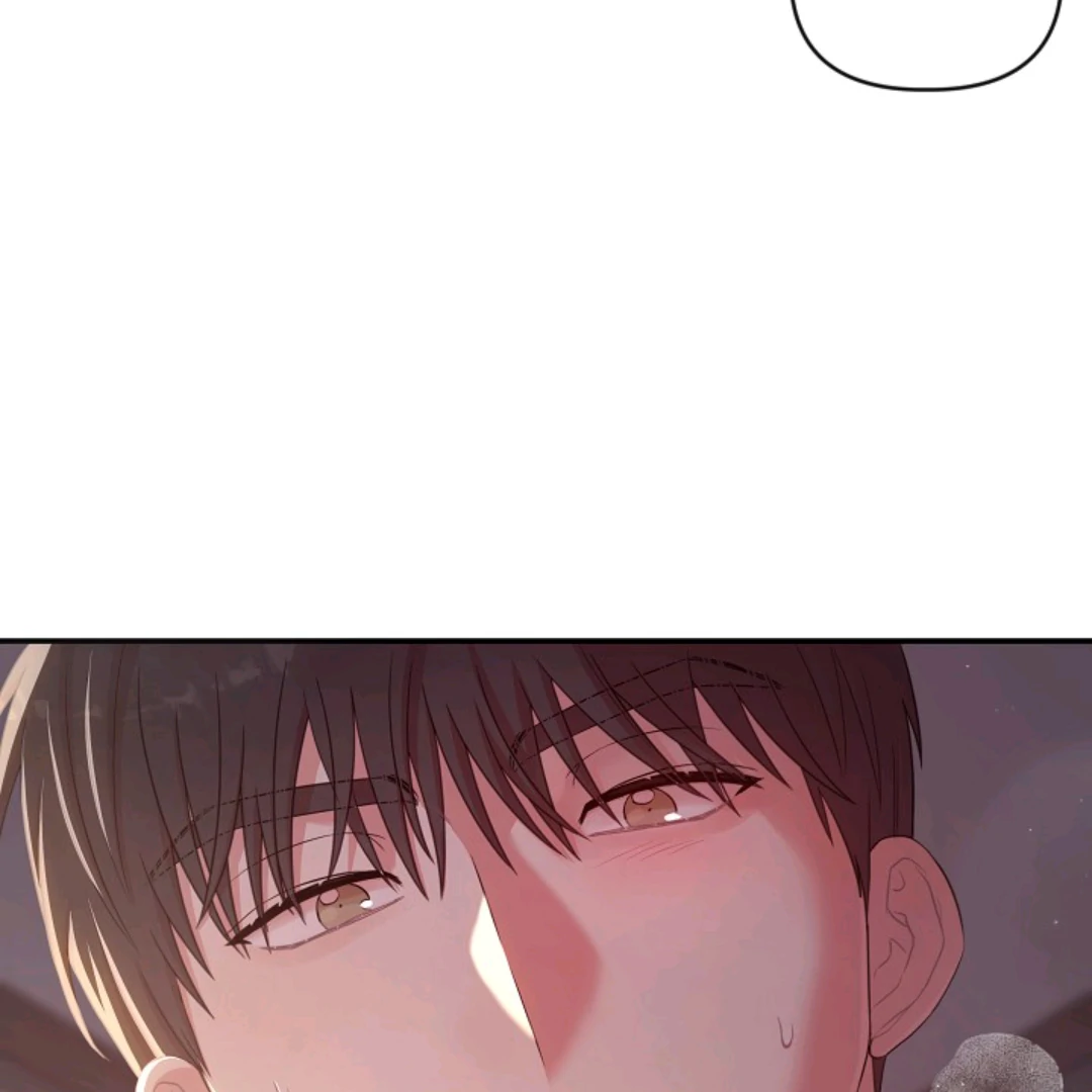 Chairman, Cut the crap - Chapter 21 manhwa