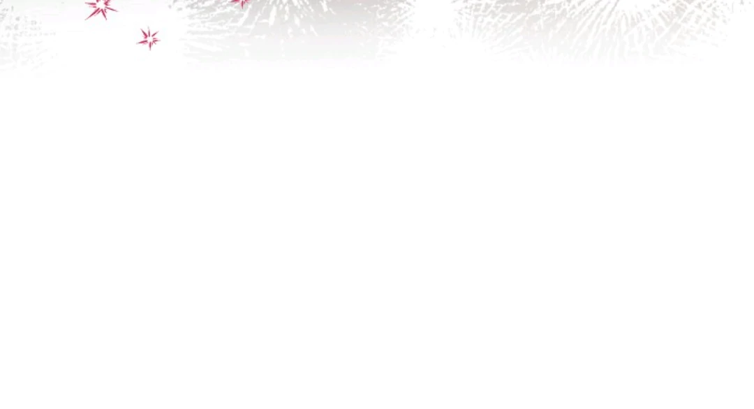 Chairman, Cut the crap - Chapter 21 manhwa