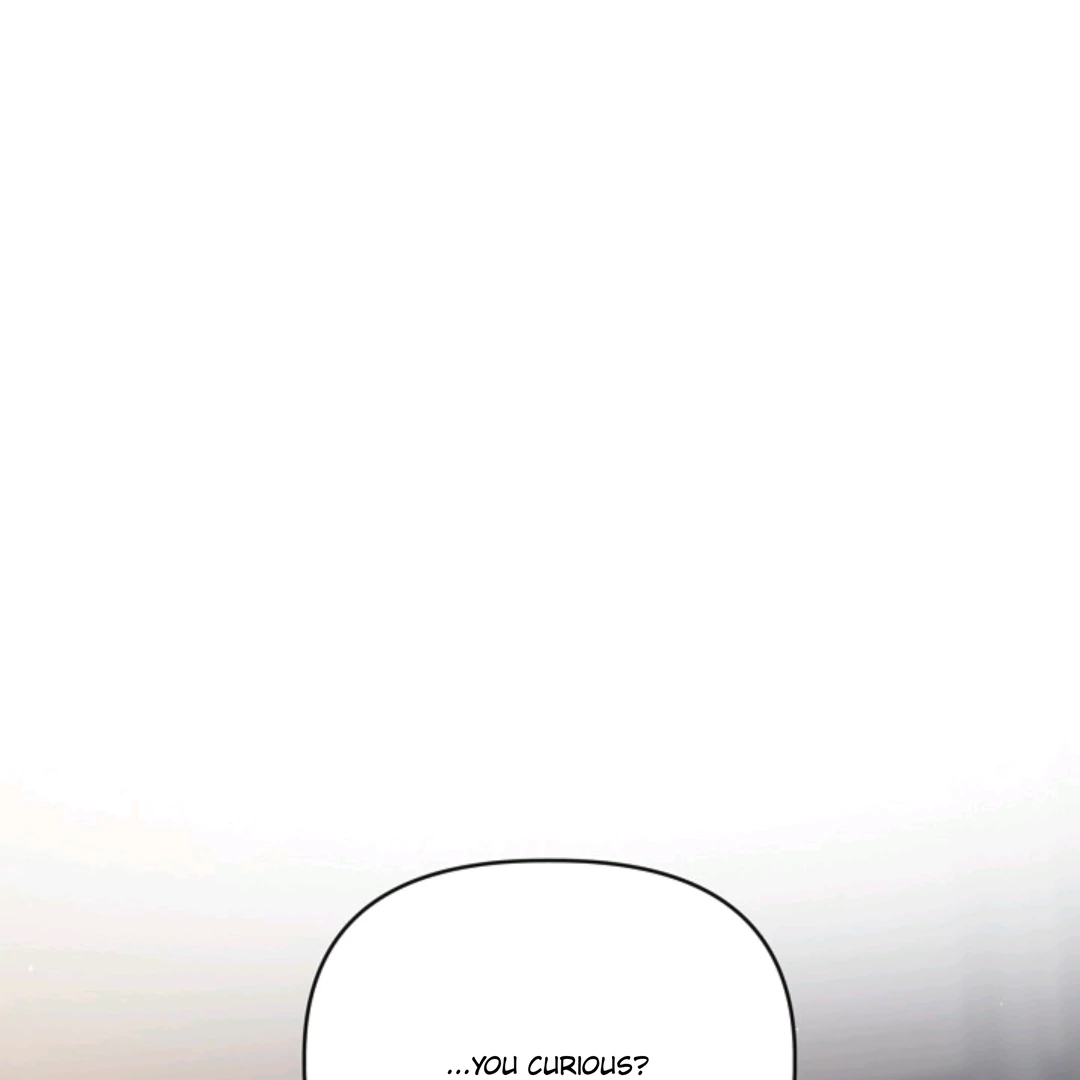Chairman, Cut the crap - Chapter 21 manhwa