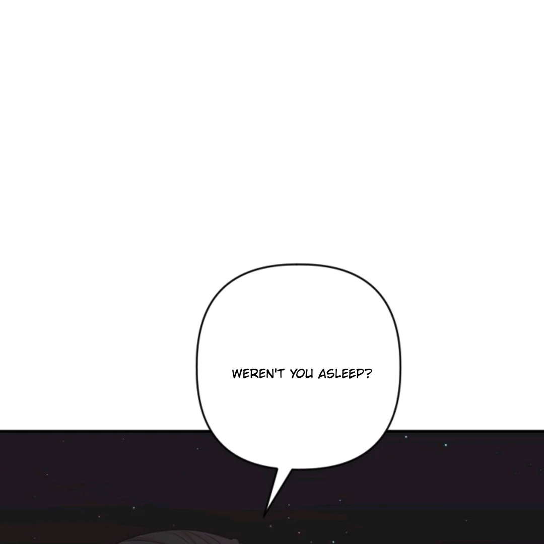 Chairman, Cut the crap - Chapter 21 manhwa