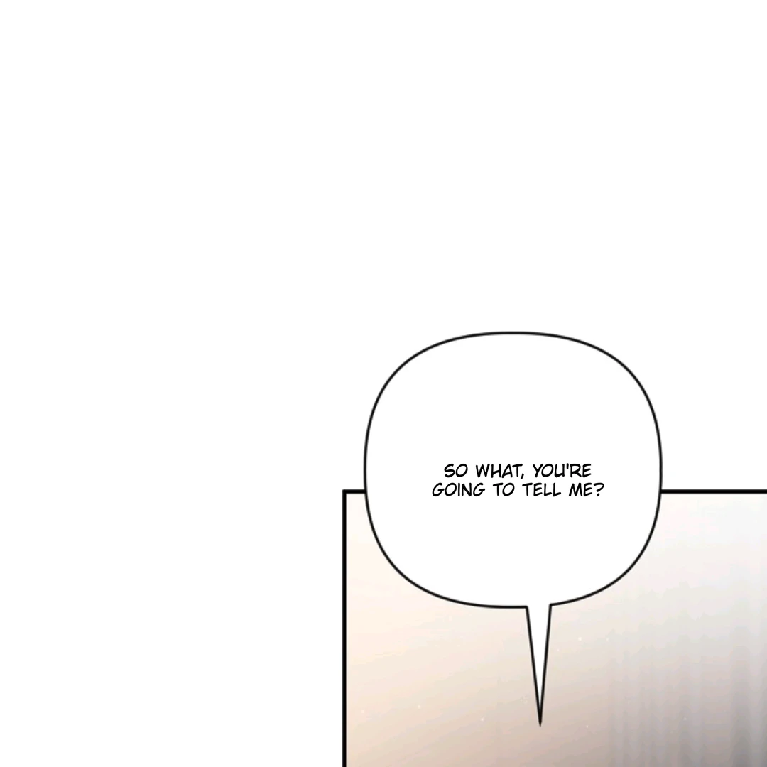 Chairman, Cut the crap - Chapter 21 manhwa