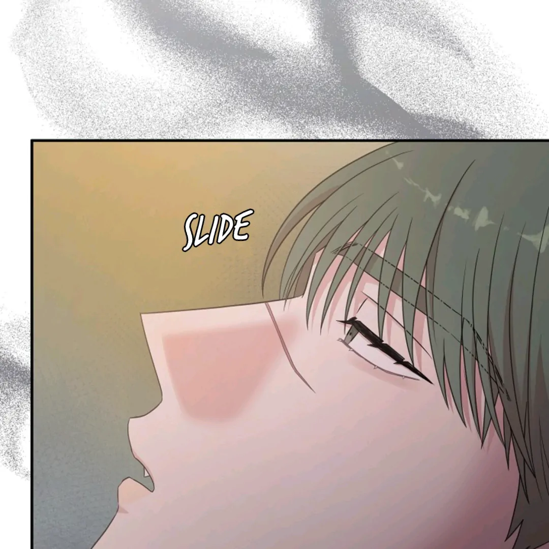 Chairman, Cut the crap - Chapter 21 manhwa