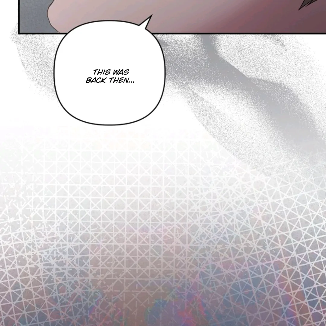 Chairman, Cut the crap - Chapter 21 manhwa