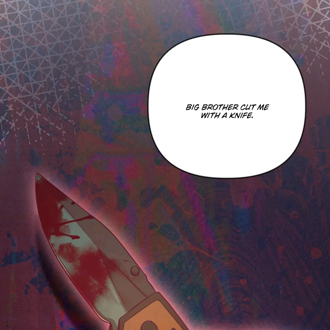Chairman, Cut the crap - Chapter 21 manhwa