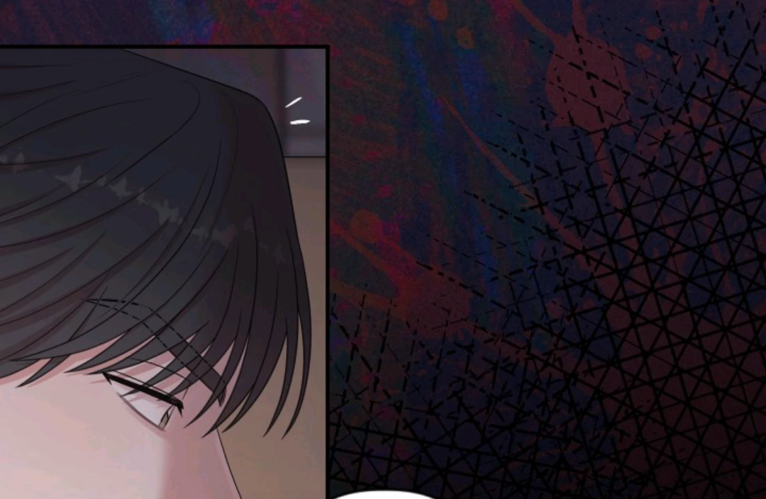Chairman, Cut the crap - Chapter 21 manhwa