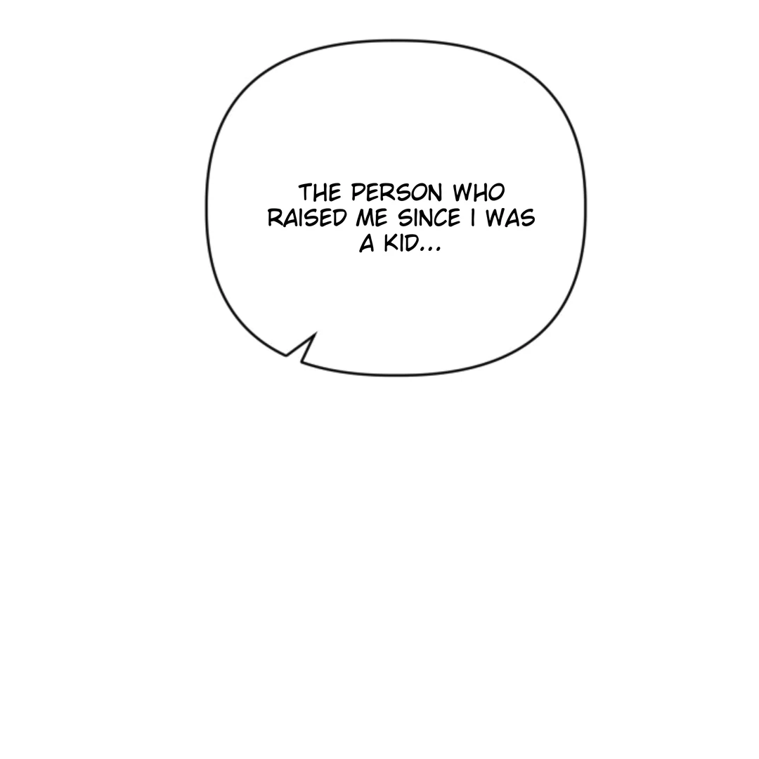 Chairman, Cut the crap - Chapter 21 manhwa