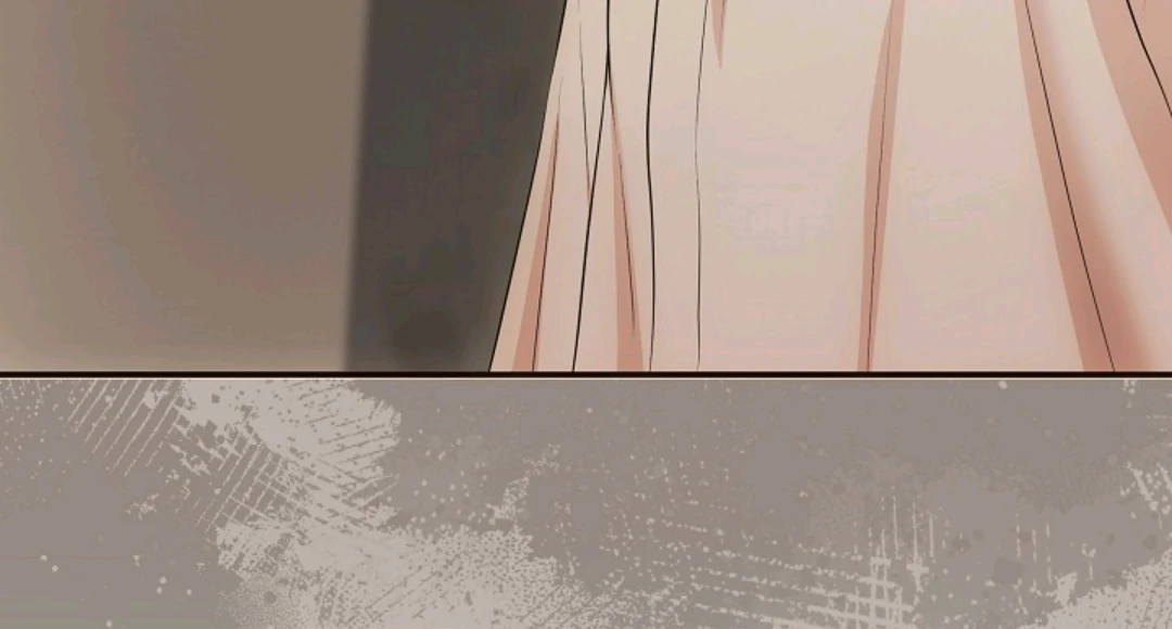 Chairman, Cut the crap - Chapter 21 manhwa