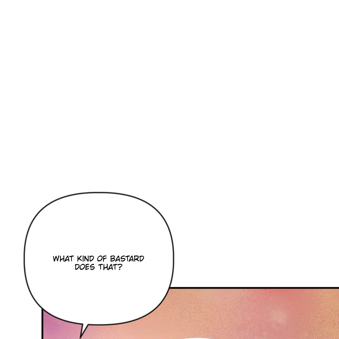 Chairman, Cut the crap - Chapter 21 manhwa