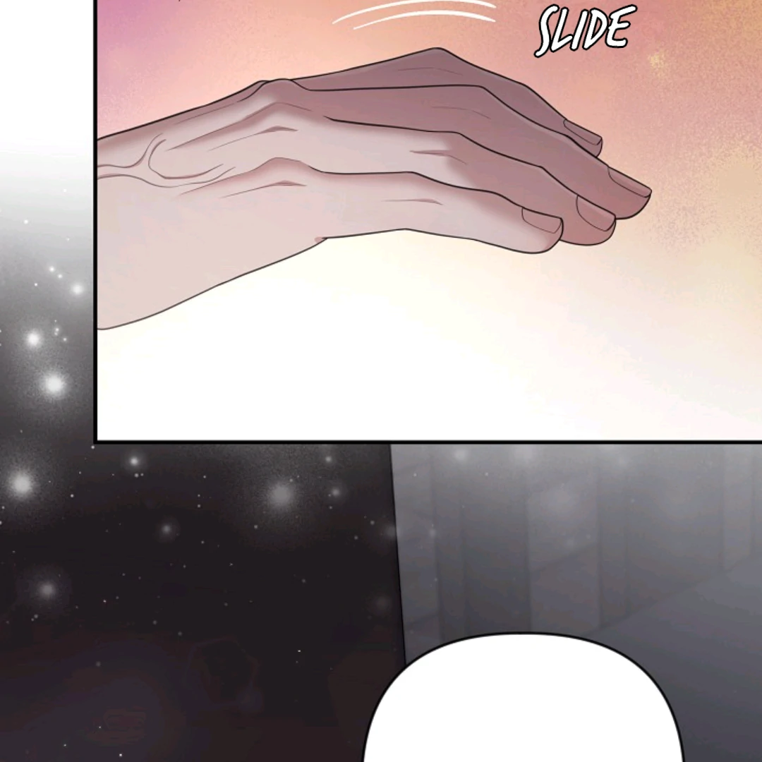 Chairman, Cut the crap - Chapter 21 manhwa
