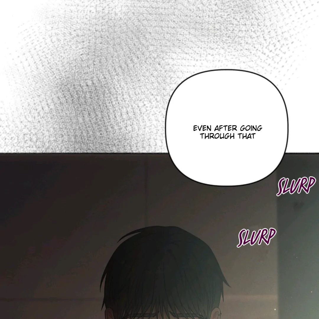 Chairman, Cut the crap - Chapter 21 manhwa