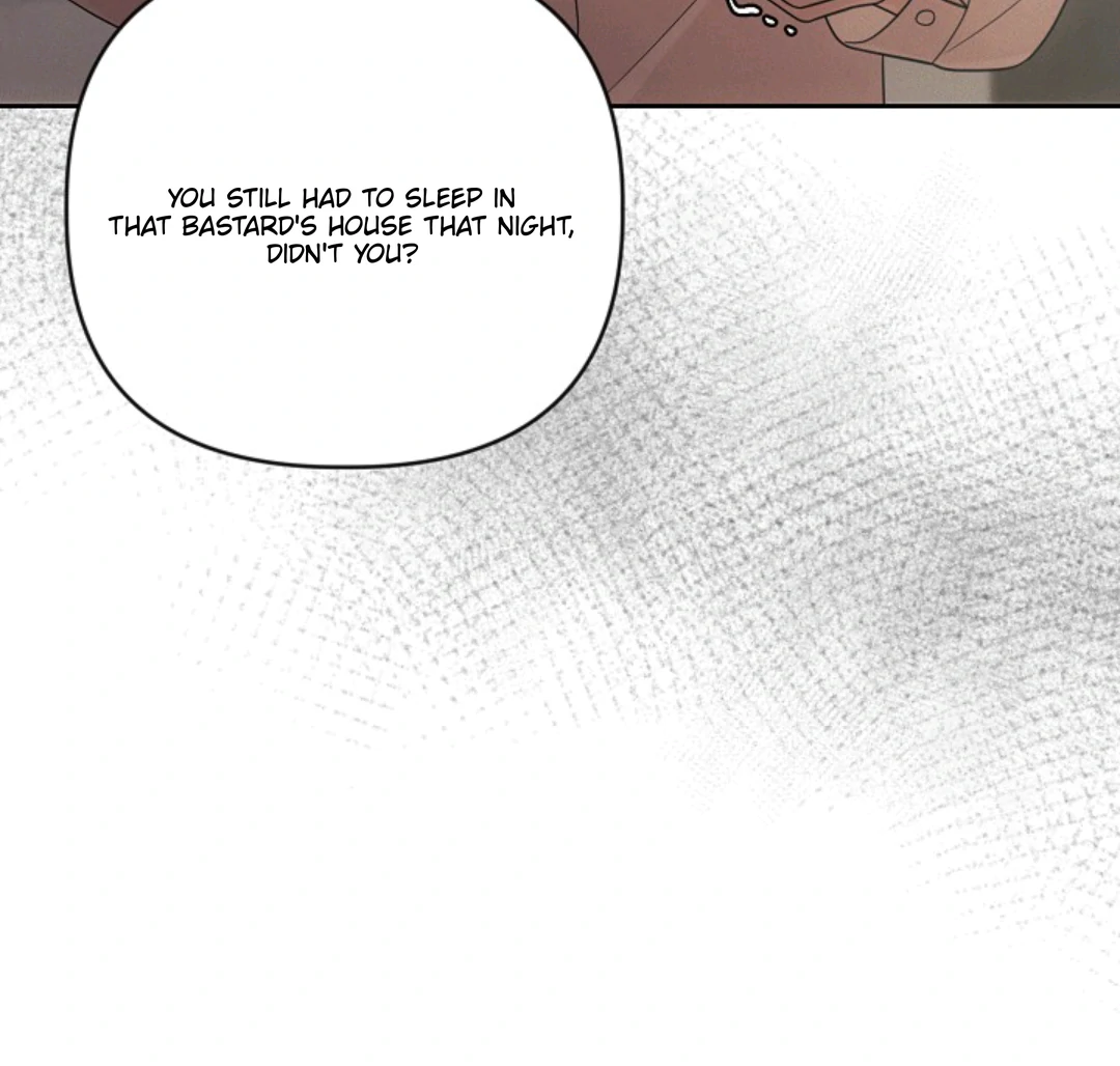 Chairman, Cut the crap - Chapter 21 manhwa