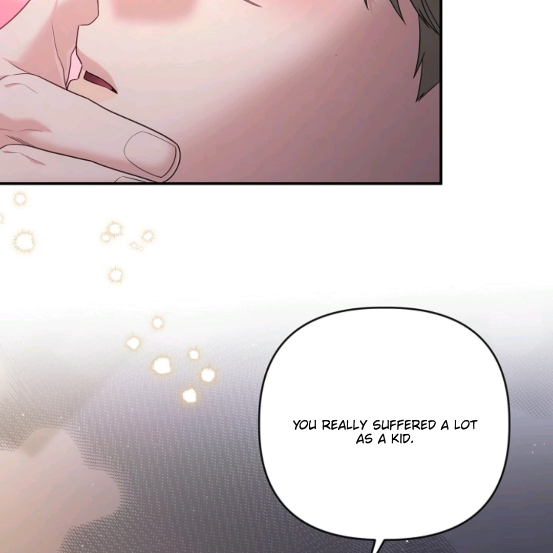Chairman, Cut the crap - Chapter 21 manhwa