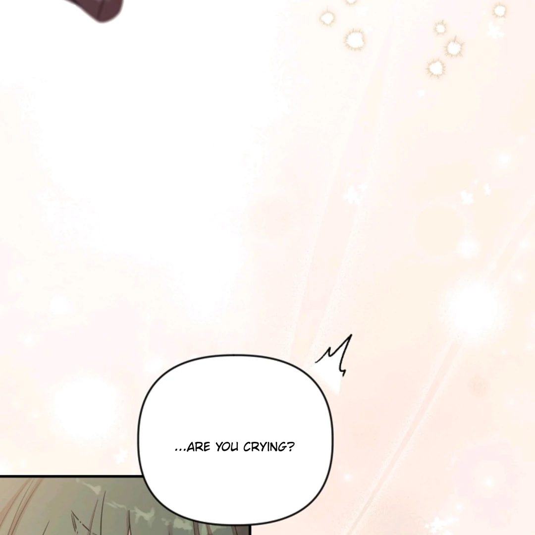 Chairman, Cut the crap - Chapter 21 manhwa