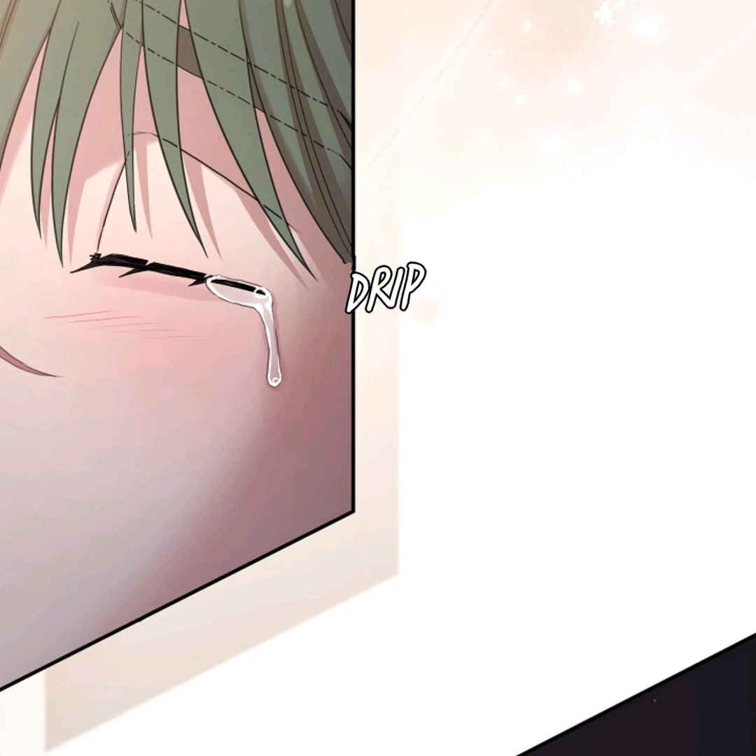 Chairman, Cut the crap - Chapter 21 manhwa