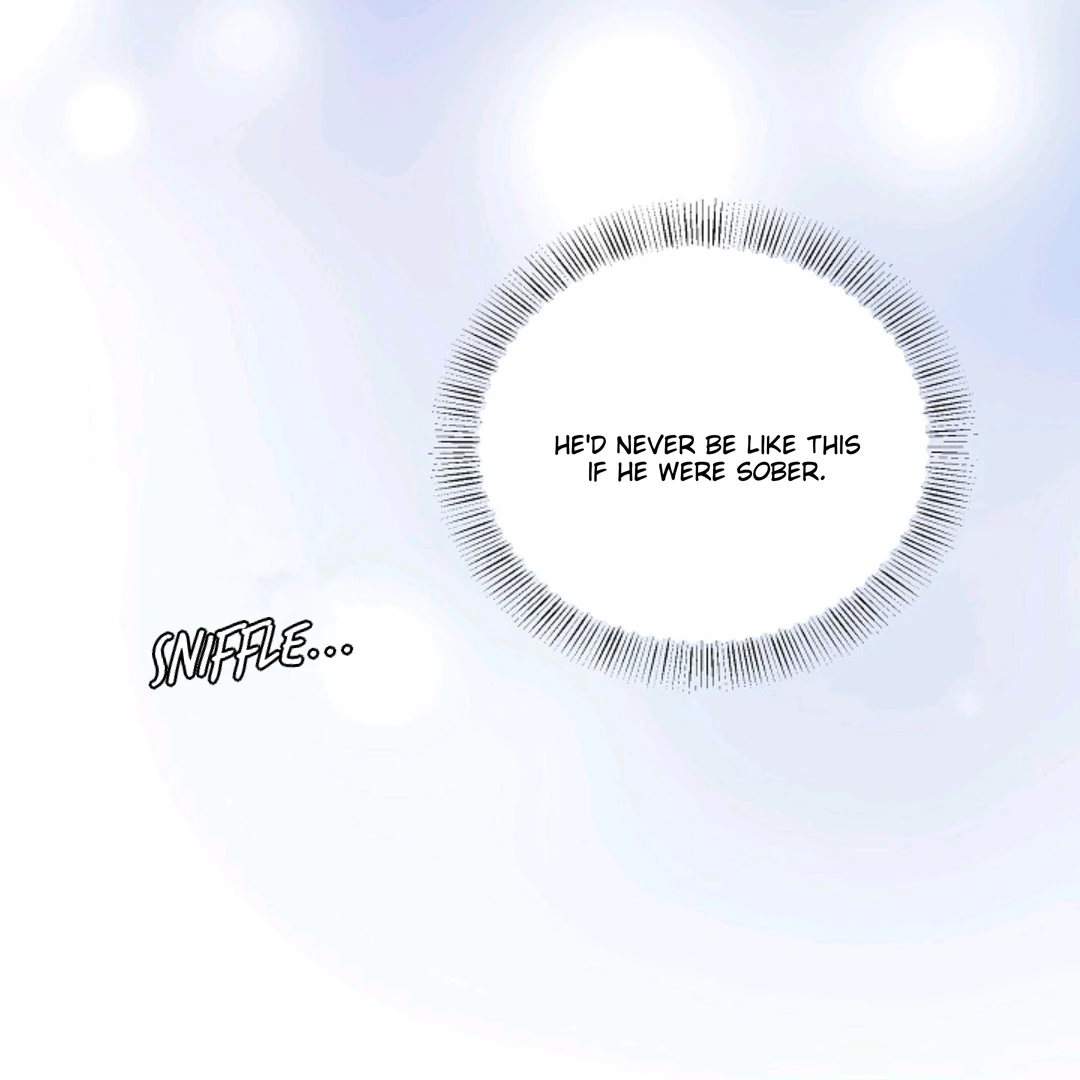 Chairman, Cut the crap - Chapter 21 manhwa