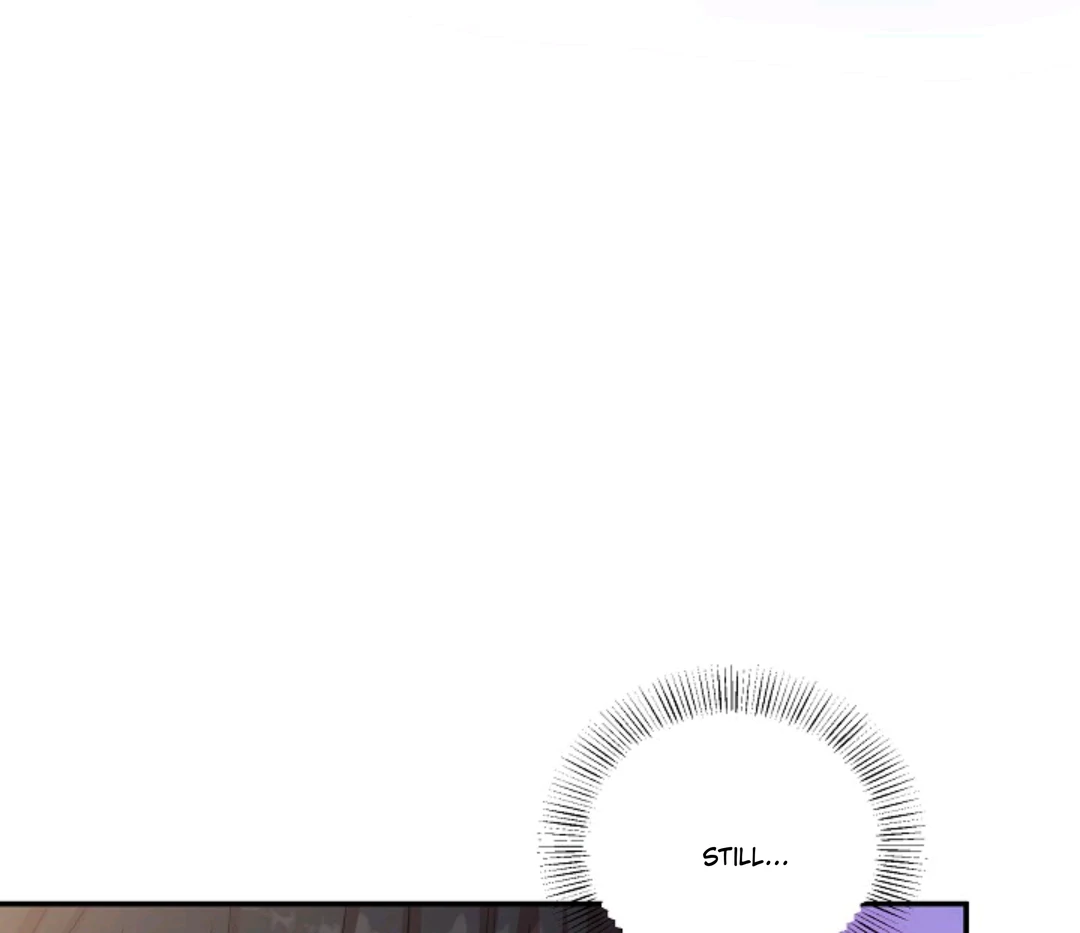 Chairman, Cut the crap - Chapter 21 manhwa