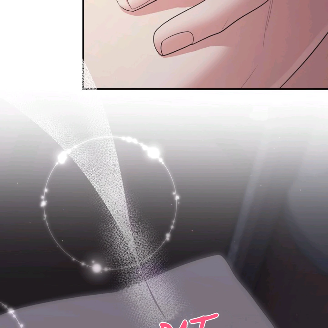 Chairman, Cut the crap - Chapter 21 manhwa