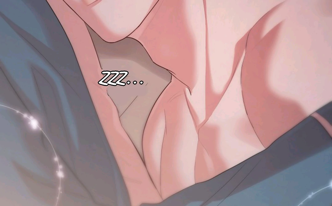 Chairman, Cut the crap - Chapter 21 manhwa