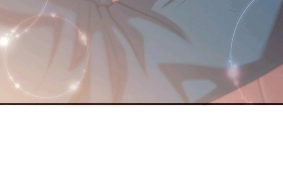 Chairman, Cut the crap - Chapter 21 manhwa