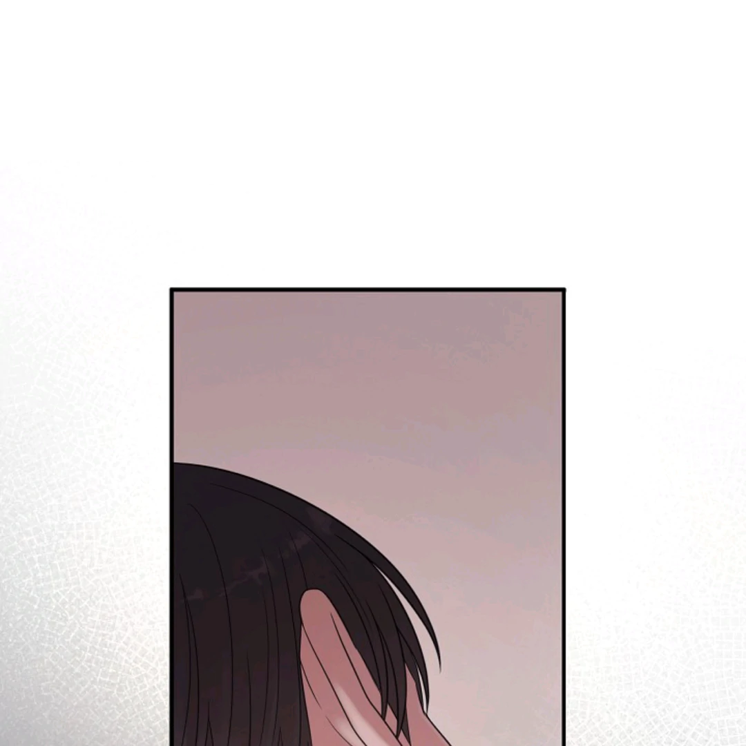 Chairman, Cut the crap - Chapter 21 manhwa