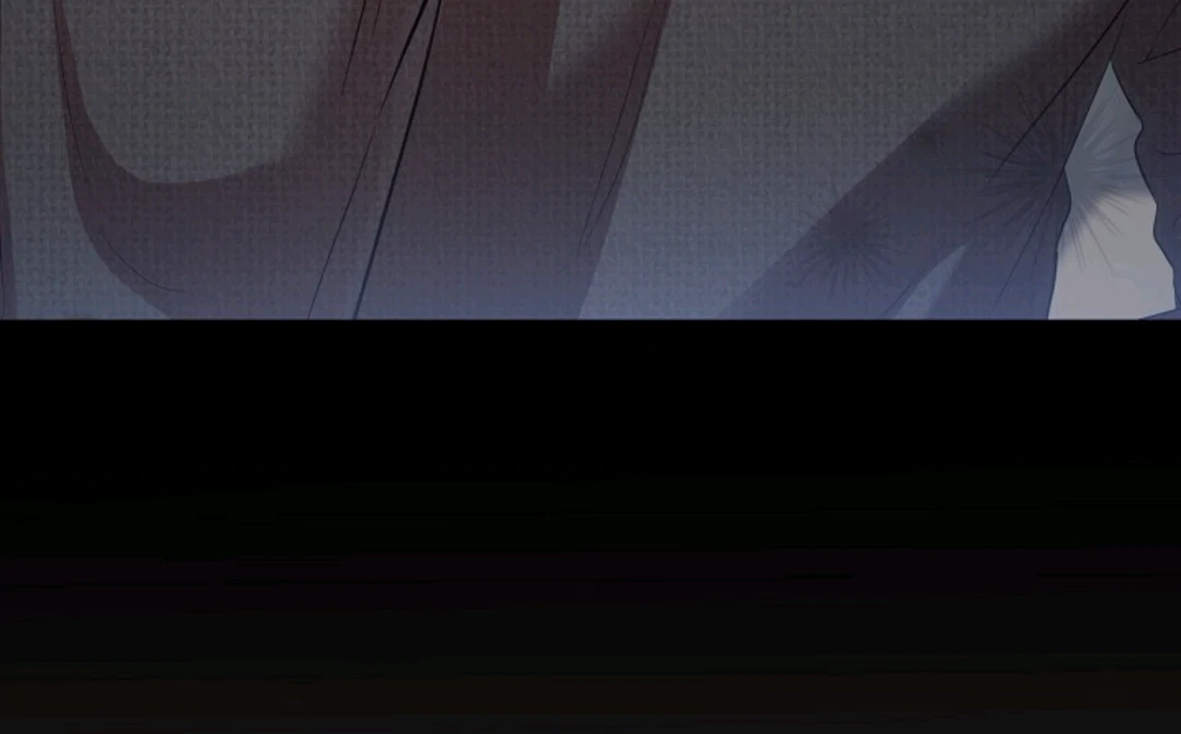 Chairman, Cut the crap - Chapter 21 manhwa