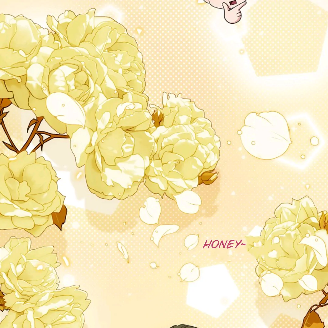 Chairman, Cut the crap - Chapter 21 manhwa