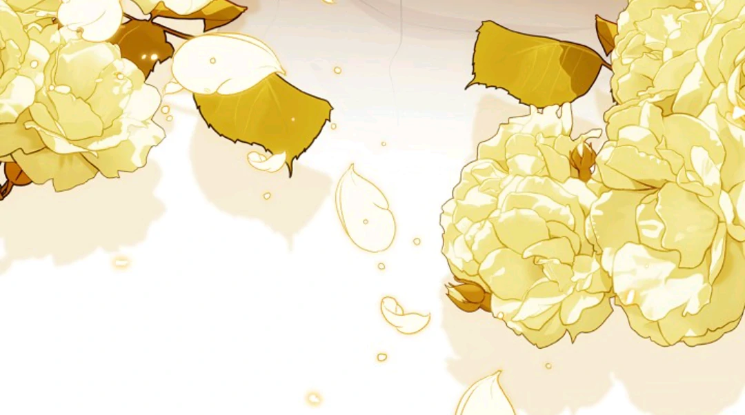 Chairman, Cut the crap - Chapter 21 manhwa