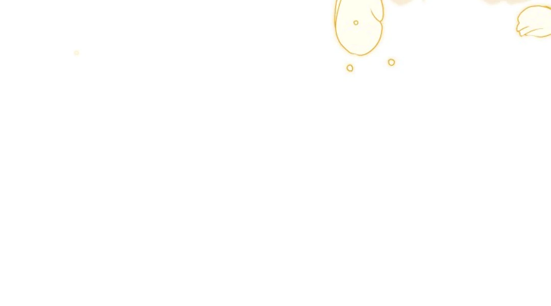 Chairman, Cut the crap - Chapter 21 manhwa